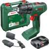 BOSCH EasyDrill 18V-40 0.603.9D8.004 BOSCH EasyDrill 18V-40 0.603.9D8.004