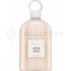Guerlain Les Délices de Bain telové mlieko 200 ml