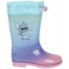 Gumáky Oblečenie Gumáky Lilo & Stitch - Stitch, 30 Gumáky Oblečenie Gumáky Lilo & Stitch - Stitch, 30