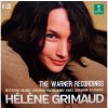 Grimaud Hélene: The Warner Recordings - 6CD Grimaud Hélene: The Warner Recordings - 6CD