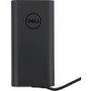 Napájecí adaptér pro notebooky Dell 65 W, USB-C, 19,5 V (MPDDV) Napájecí adaptér pro notebooky Dell 65 W, USB-C, 19,5 V (MPDDV)
