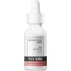 Revolution Skincare Plex Bond Skin Restoring regeneračné sérum 30 ml Revolution Skincare Plex Bond Skin Restoring regeneračné sérum 30 ml