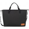 PETITE&MARS Prebaľovacia taška Bag Universal Black PETITE&MARS Prebaľovacia taška Bag Universal Black