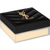 Yves Saint Laurent All Hours Hyper Blur Loose Powder transparentný fixačný púder 2 10 g