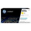 HP CF452A - originálny HP CF452A - originálny