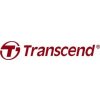 Transcend JM3200HSE-32G Transcend JM3200HSE-32G