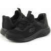 Skechers Bounder - Brisk-Burst 32 Skechers Bounder - Brisk-Burst 32