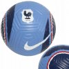 Tréningová lopta NIKE FFF Academy DZ7279 450 VEĽ. 5 Tréningová lopta NIKE FFF Academy DZ7279 450 VEĽ. 5
