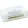 Mastic Life tradičné grécke mydlo s masticha a olivovým olejom 100 g