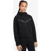 Nike Sportswear Tech Fleece XS Nike Sportswear Tech Fleece XS