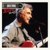 David Byrne - Live From Austin, TX (Limited Edition) (Marble Coloured) (2 LP) David Byrne - Live From Austin, TX (Limited Edition) (Marble Coloured) (2 LP)