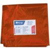MERIDA Vrecia na odpadky LDPE, 40 mi, 90x110cm, 160 l, červené. 10ks/b W50C MERIDA Vrecia na odpadky LDPE, 40 mi, 90x110cm, 160 l, červené. 10ks/b W50C