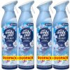 Ambi Pur Spring Awakening osviežovač vzduchu v spreji 4 x 185 ml
