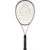 Tenisová raketa Head Arthur Ashe Competition 2025 L4 Tenisová raketa Head Arthur Ashe Competition 2025 L4