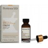 Perricone MD Essential Fx Acyl-Glutathione Chia Face Oil ľahký pleťový olej Perricone MD Essential Fx Acyl-Glutathione Chia Face Oil ľahký pleťový olej