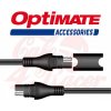 Predlžovací nabíjací kábel pre OptiMate Predlžovací nabíjací kábel pre OptiMate