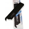 Z-Saw FINE CRAFT 150 HANDY / japonská pílka Z-Saw: Náhradná čepeľ Z-Saw FINE CRAFT 150 HANDY / japonská pílka Z-Saw: Náhradná čepeľ