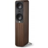 Q Acoustics 5050 - Rosewood Q Acoustics 5050 - Rosewood