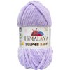 Himalaya Dolphin Baby Pastelovo fialova 80305 Himalaya Dolphin Baby Pastelovo fialova 80305