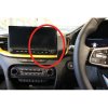 Brodit ProClip Kia Ceed/ProCeed 19-23/XCeed 20-23 (len pre 8,2 Brodit ProClip Kia Ceed/ProCeed 19-23/XCeed 20-23 (len pre 8,2