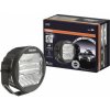 Osram LEDriving Lightbar MX260-CB LEDDL112-CB 12/24V 60/2,5W doplnkové diaľkové LED svietidlo Combo Beam OSRAM LEDDL112-CB Osram LEDriving Lightbar MX260-CB LEDDL112-CB 12/24V 60/2,5W doplnkové diaľkové LED svietidlo Combo Beam OSRAM LEDDL112-CB