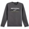 Alpinestars Bettern Crew šedá