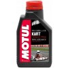 Motul Kart Grand Prix 2T 1 l Motul Kart Grand Prix 2T 1 l