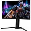 Gigabyte AORUS FO27Q5 Gigabyte AORUS FO27Q5