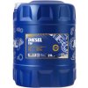 Mannol Diesel TDI 5W-30 (20L) (Balenie 20l | Kartón 1ks | Art.Nr.: MN7909-20) Mannol Diesel TDI 5W-30 (20L) (Balenie 20l | Kartón 1ks | Art.Nr.: MN7909-20)