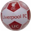 Liverpool FC futbalová lopta Liverpool FC futbalová lopta
