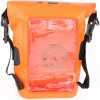 Swissten Waterproof vodotesné oranžové 2 L