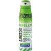 Predator repelent deet 16% sprej na kožu a odev 150ml Predator repelent deet 16% sprej na kožu a odev 150ml