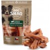 DOG SNAQ Hovädzia achilovka sušená 200 g DOG SNAQ Hovädzia achilovka sušená 200 g