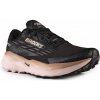 Brooks Cascadia 19 GTX Black Ebony Chateau Gray