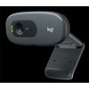 Logitech C270 - HD Webcam Logitech C270 - HD Webcam