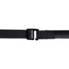 Oxford Atlas B-Clip 2 ks Oxford Atlas B-Clip 2 ks