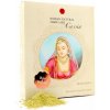 Cassia 200g (bezfarebný Hennový zábal) - Indian Natural Hair Care Cassia 200g (bezfarebný Hennový zábal) - Indian Natural Hair Care
