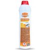 Quick tekutý piesok - čistiaci krém 500 ml / 600 g Quick tekutý piesok - čistiaci krém 500 ml / 600 g