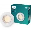 Philips 872016939260100 Philips 872016939260100
