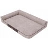 Pelech Best pre psa - XXL 115x80 cm Hobbydog Pelech Best pre psa - XXL 115x80 cm Hobbydog