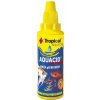 TROPICAL Aquacid pH Minus 30ml prípravok na zníženie hodnoty pH/KH vody TROPICAL Aquacid pH Minus 30ml prípravok na zníženie hodnoty pH/KH vody