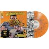 RAEKWON - THE EMPEROR\'S NEW CLOTHES LTD. (1LP) RAEKWON - THE EMPEROR\'S NEW CLOTHES LTD. (1LP)