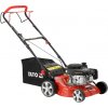 BENZÍNOVÁ KOSAČKA 41 CM S POHONOM 123 CM3 BENZÍNOVÁ KOSAČKA 41 CM S POHONOM 123 CM3