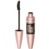 Maybelline Lash Sensational Lash Multiplying Mascara - Riasenka pre znásobenie rias 9,5 ml - Intense Black Maybelline Lash Sensational Lash Multiplying Mascara - Riasenka pre znásobenie rias 9,5 ml - Intense Black