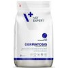 GrayLabs Sp. VetExpert VD dog 4T Dermatosis Salmon & Potato 2 kg GrayLabs Sp. VetExpert VD dog 4T Dermatosis Salmon & Potato 2 kg