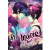 BL je magie! (2) - Oroken BL je magie! (2) - Oroken