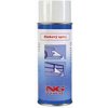 NG TOOL Sprej zinkový 400ml NG TOOL Sprej zinkový 400ml