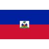 Haiti vlajka - 30 x 45 cm - tunel, karabína Haiti vlajka - 30 x 45 cm - tunel, karabína