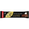 Nutrend Deluxe Protein Bar 60g Nutrend Deluxe Protein Bar 60g