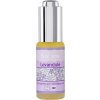 Saloos - Levanduľa pleťový olej Objem: 20 ml Saloos - Levanduľa pleťový olej Objem: 20 ml
